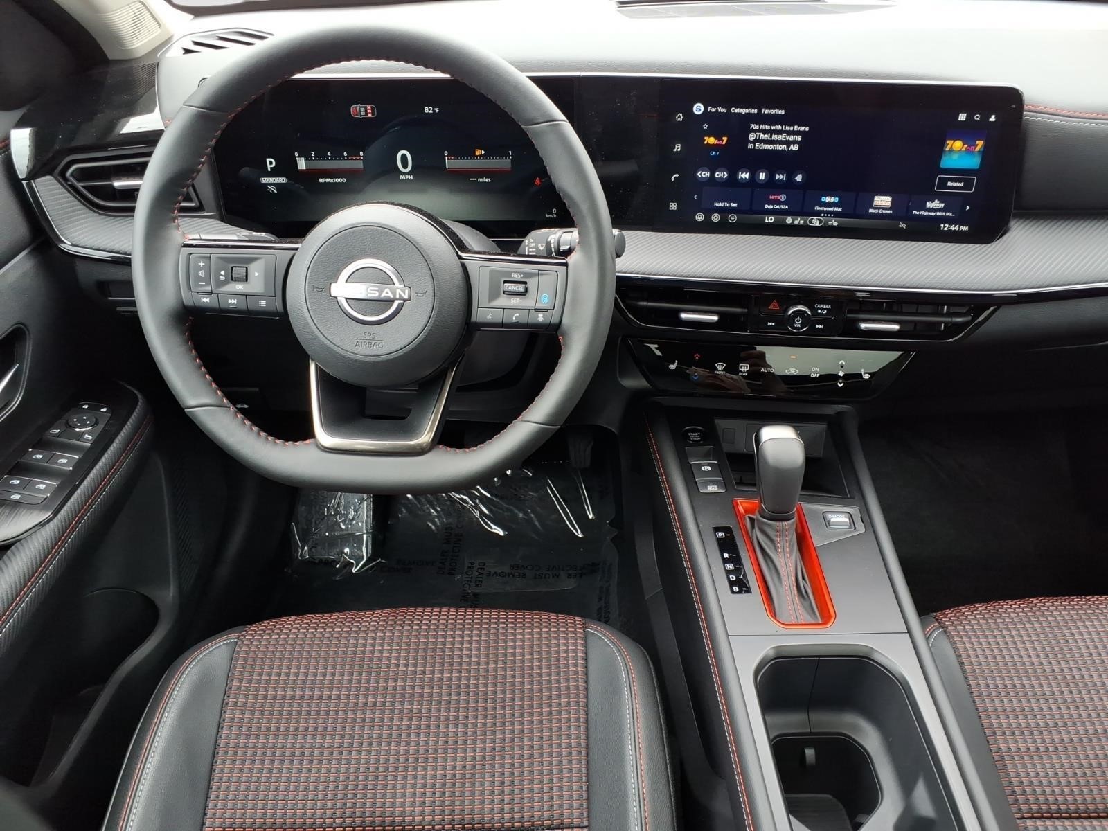 NissanKicks11