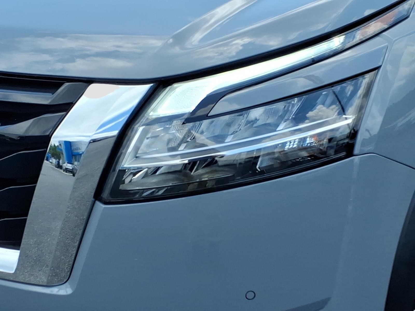 NissanPathfinder11