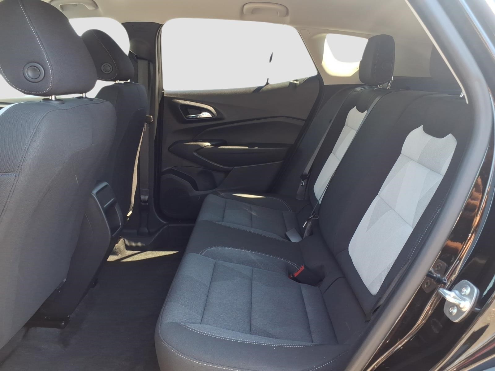 ChevroletTrax11