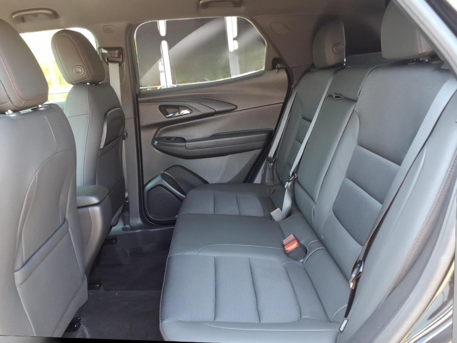 ChevroletTrailblazer11