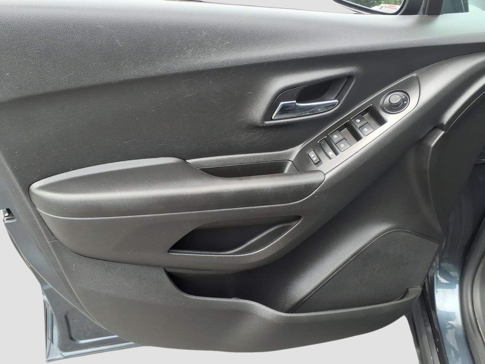 ChevroletTrax11