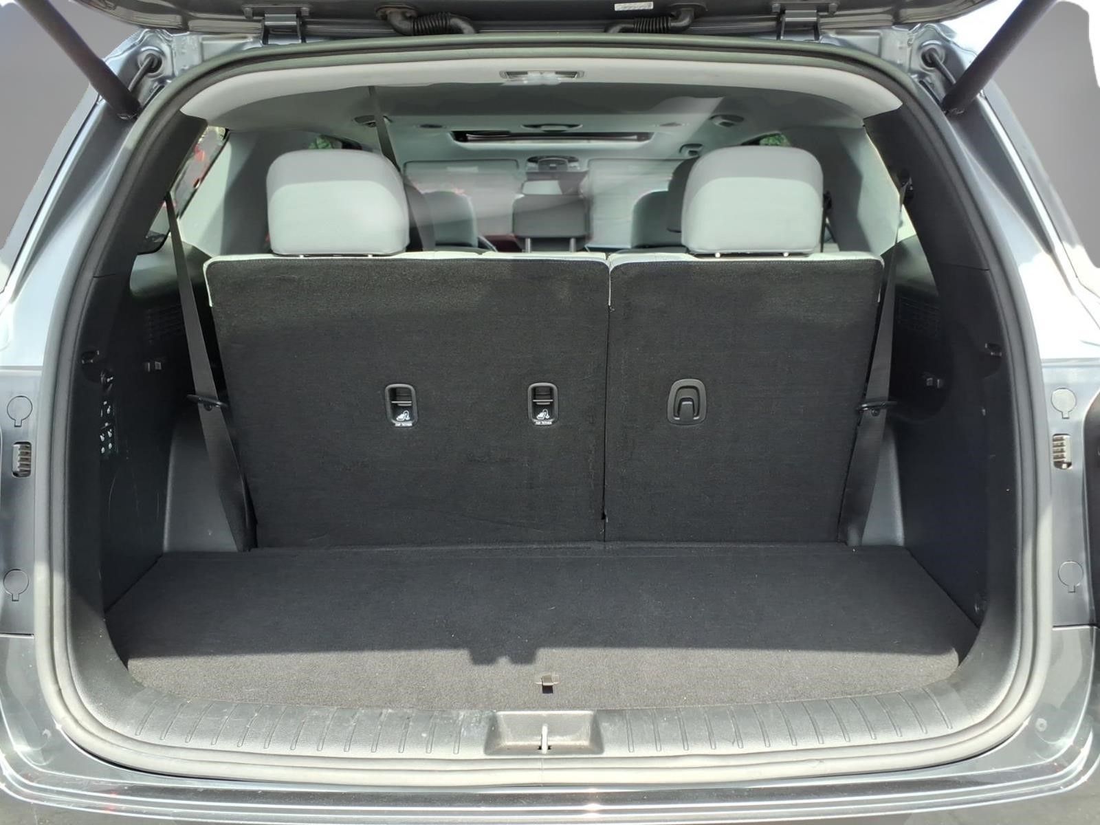 HyundaiPALISADE11