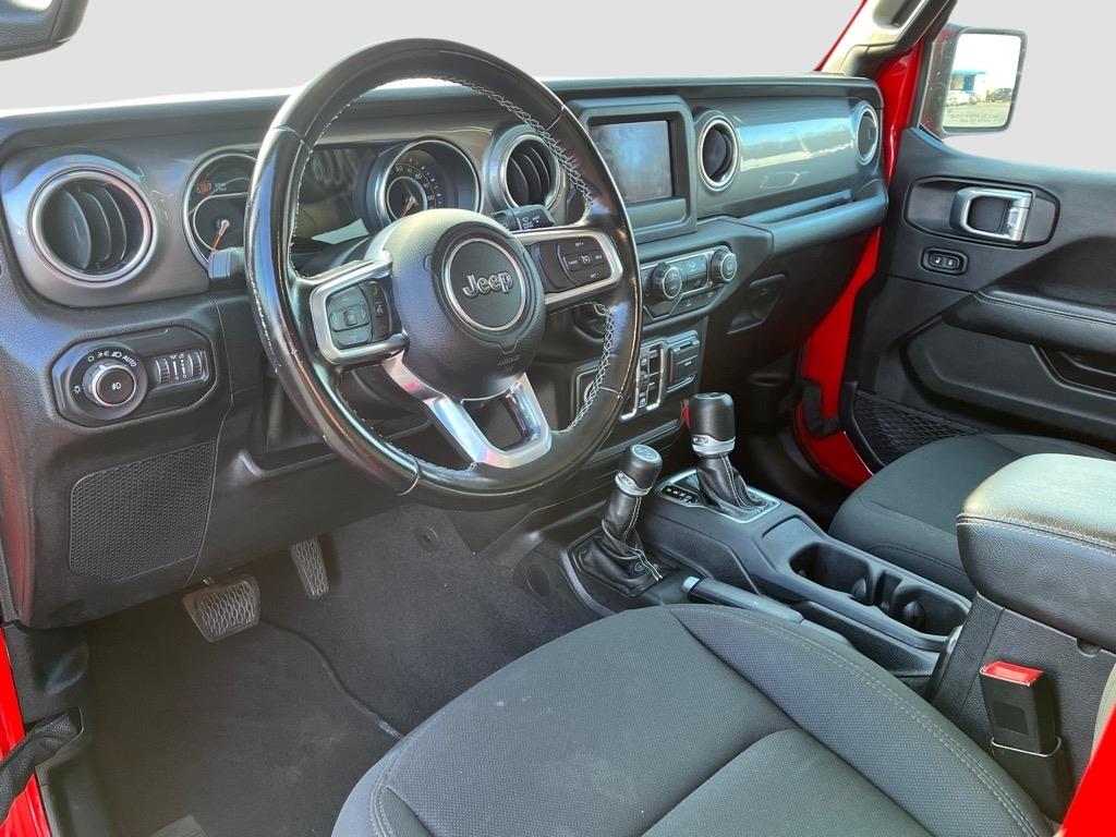 JeepWrangler Unlimited11
