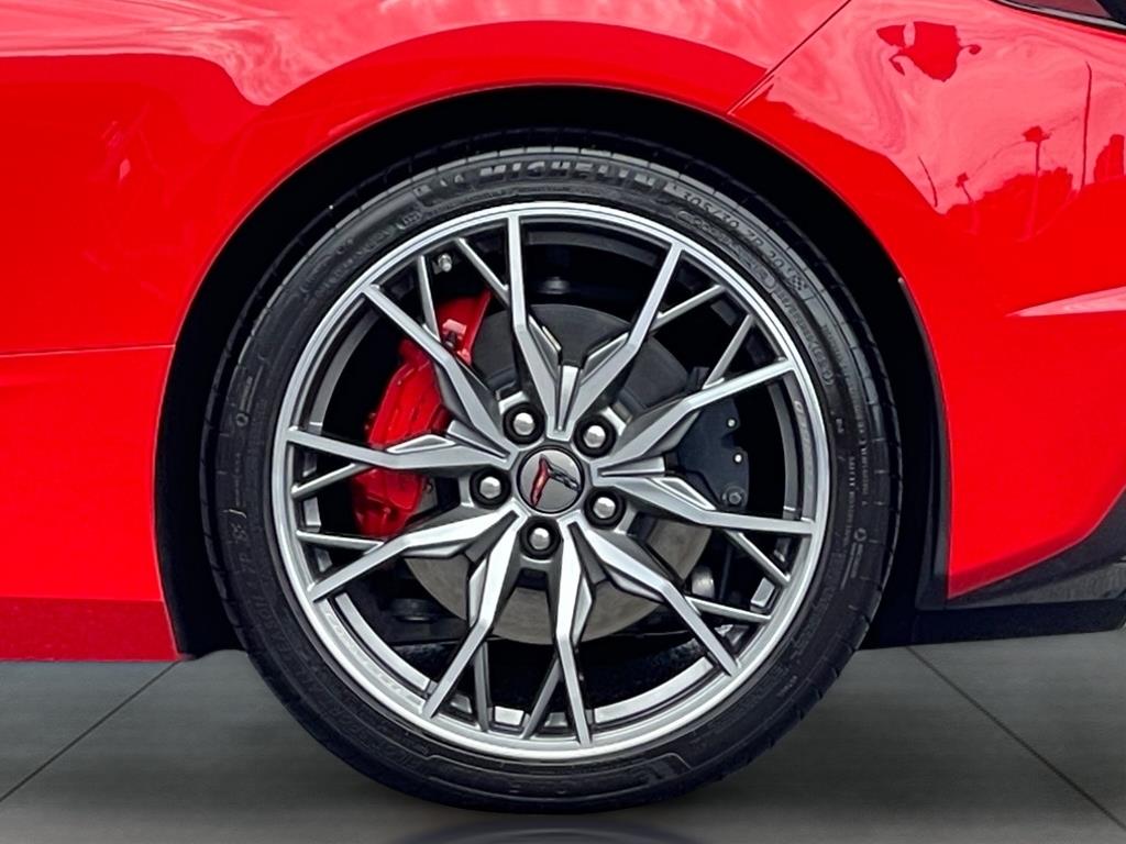 ChevroletCorvette11