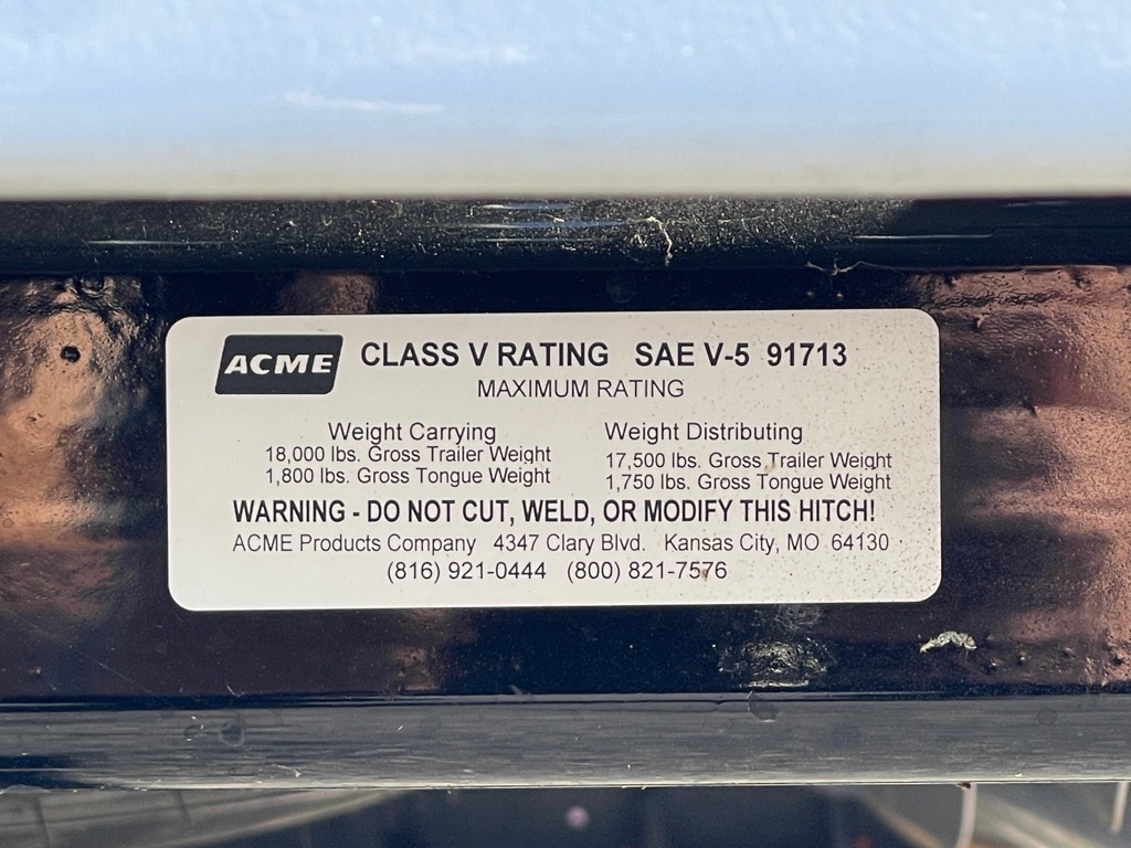 ChevroletSilverado 2500HD11