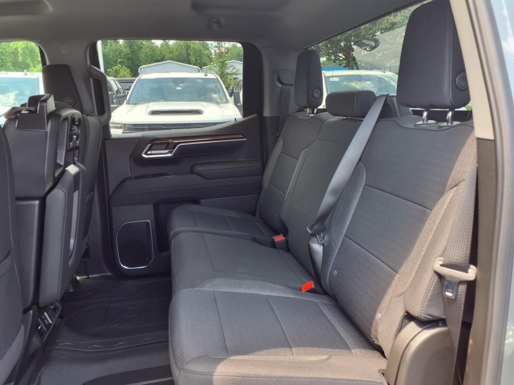 ChevroletSilverado 150011