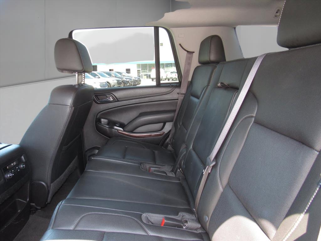 GMCYukon11