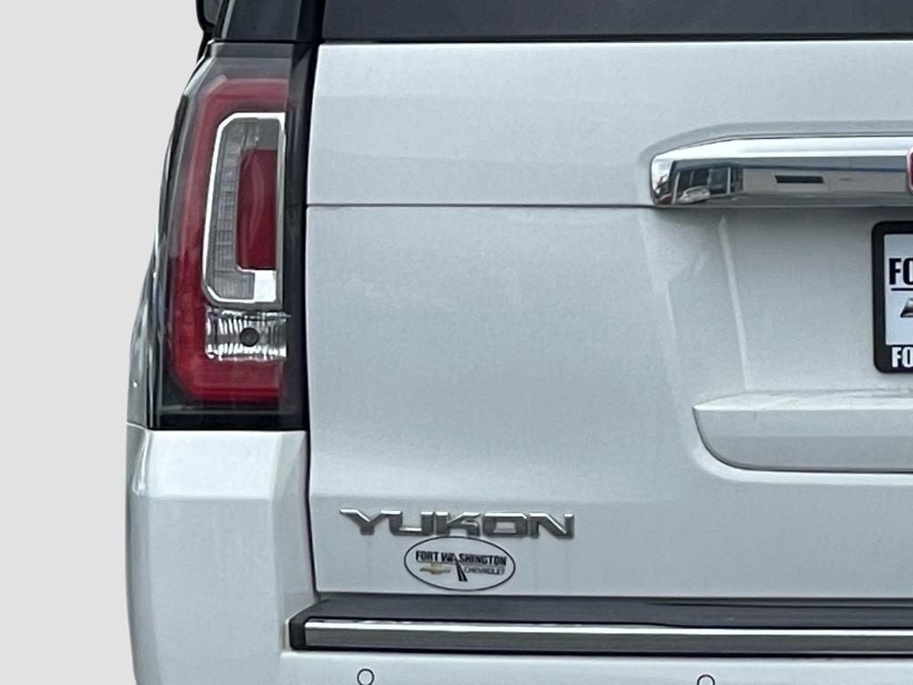 GMCYukon11
