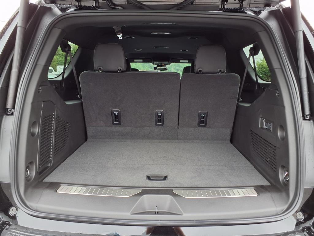 ChevroletSuburban11
