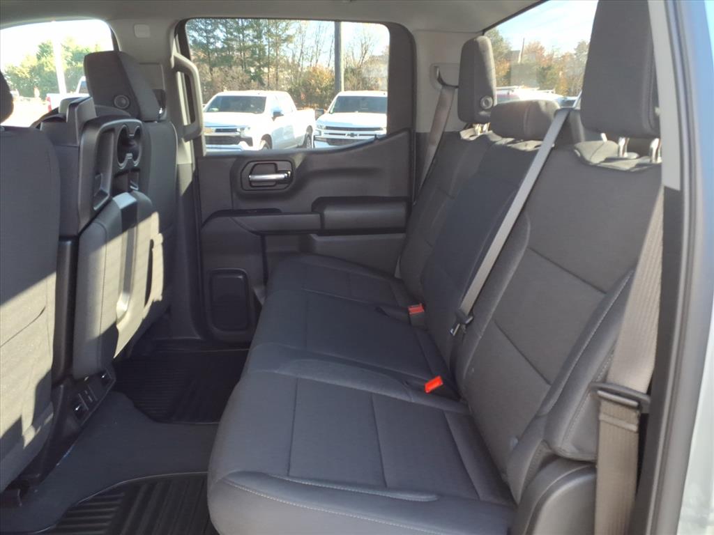 ChevroletSilverado 150011