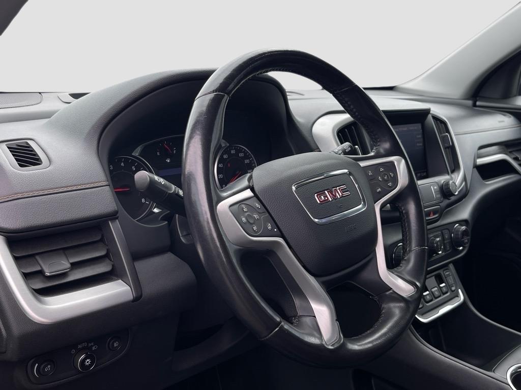 GMCTerrain11