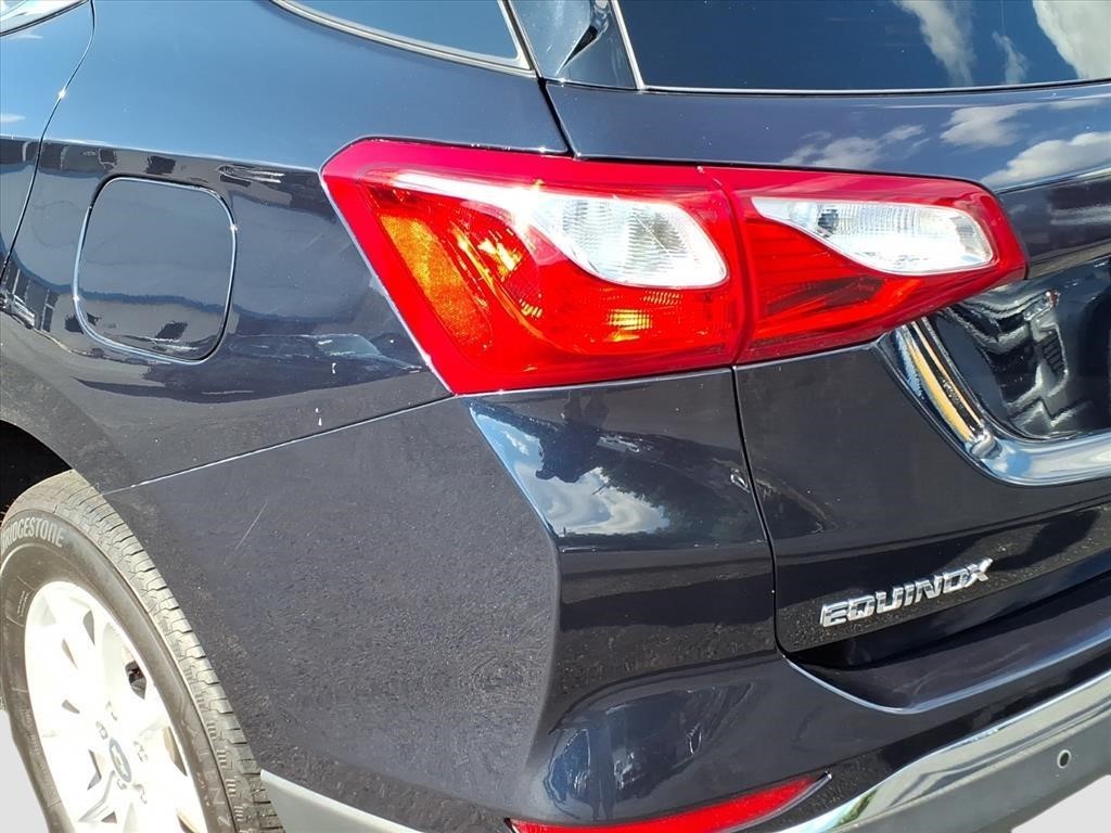ChevroletEquinox11