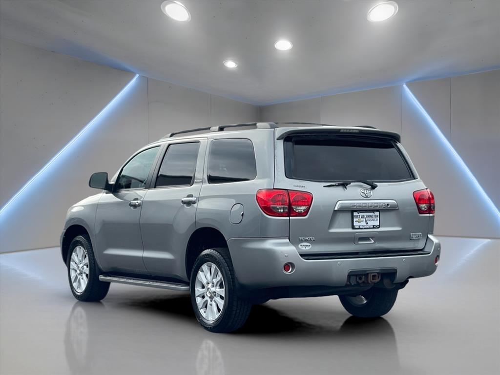 ToyotaSequoia11