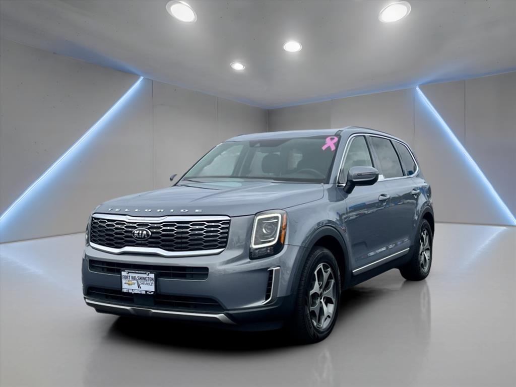 KiaTelluride11