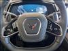 2025 Chevrolet Corvette Stingray