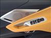2025 Chevrolet Corvette Stingray