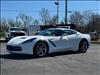 2014 Chevrolet Corvette Stingray