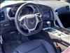 2016 Chevrolet Corvette Stingray Z51