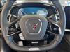 2025 Chevrolet Corvette E-Ray 2LZ