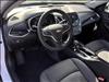 2025 Chevrolet Malibu LT 2LT
