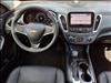 2025 Chevrolet Malibu LT 2LT