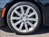 2018 Cadillac ATS 2.0T Luxury