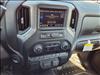 2025 Chevrolet Silverado 2500HD Work Truck