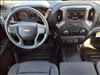 2025 Chevrolet Silverado 2500HD Work Truck