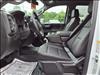 2025 Chevrolet Silverado 2500HD Work Truck
