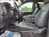 2025 Chevrolet Silverado 2500HD Work Truck