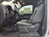 2025 Chevrolet Silverado 2500HD Work Truck