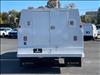 2024 Chevrolet Silverado 3500 HD CC Work Truck