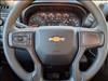 2025 Chevrolet Silverado 2500HD Work Truck