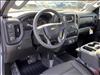 2025 Chevrolet Silverado 2500HD Work Truck