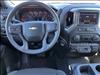 2025 Chevrolet Silverado 2500HD Work Truck