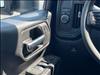 2024 Chevrolet Silverado 2500HD WT