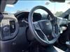 2024 Chevrolet Silverado 2500HD WT