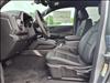2025 Chevrolet Colorado Work Truck