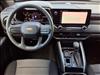 2025 Chevrolet Colorado Work Truck
