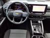 2025 Chevrolet Colorado Work Truck