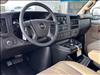 2025 Chevrolet Express Work Van Cargo