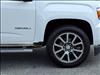 2019 GMC Canyon Denali