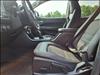 2022 GMC Canyon AT4 w/Cloth