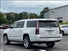 2018 Cadillac Escalade ESV Premium Luxury