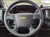 2024 Chevrolet Silverado Chassis Cab Work Truck
