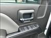 2024 Chevrolet Silverado Chassis Cab Work Truck