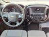 2024 Chevrolet Silverado 4500HD Work Truck