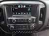 2024 Chevrolet Silverado 4500HD Work Truck