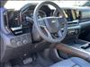 2025 Chevrolet Silverado 2500HD High Country