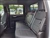 2025 Chevrolet Silverado 3500HD LTZ